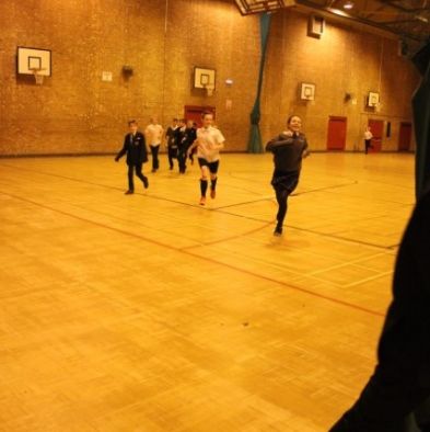 tsa_WinterMileDash (25)
